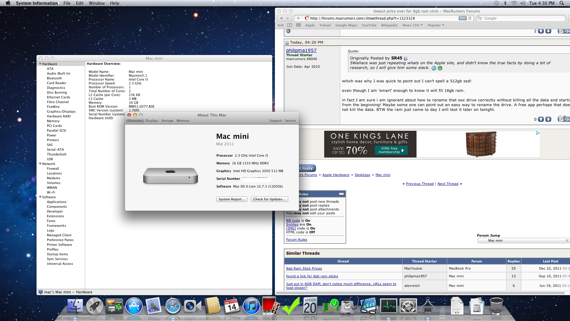 Screen Shot 2012-02-14 at 4.30.51 PM.png