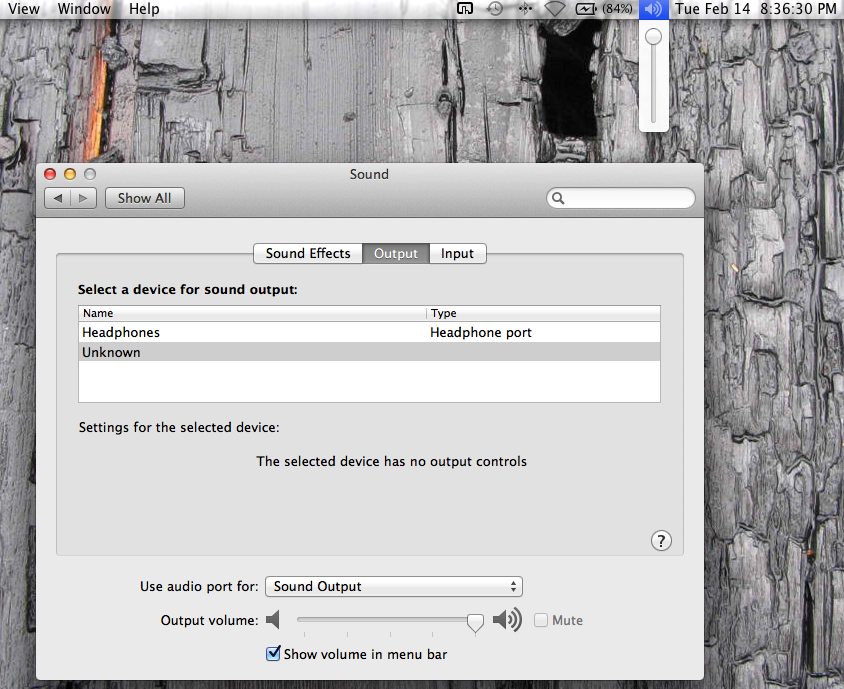 Screen Shot 2012-02-14 at 8.36.22 PM.png