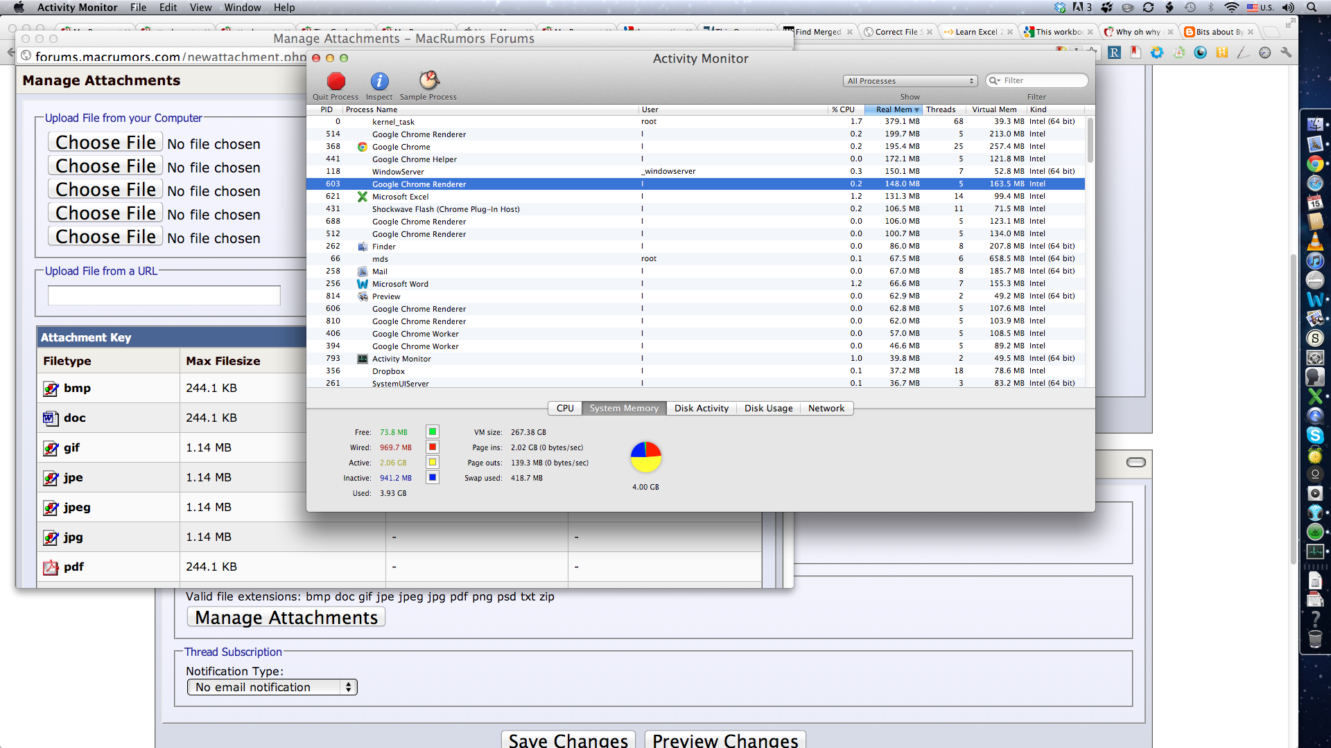 Screen Shot 2012-02-15 at 4.00.36 PM.png