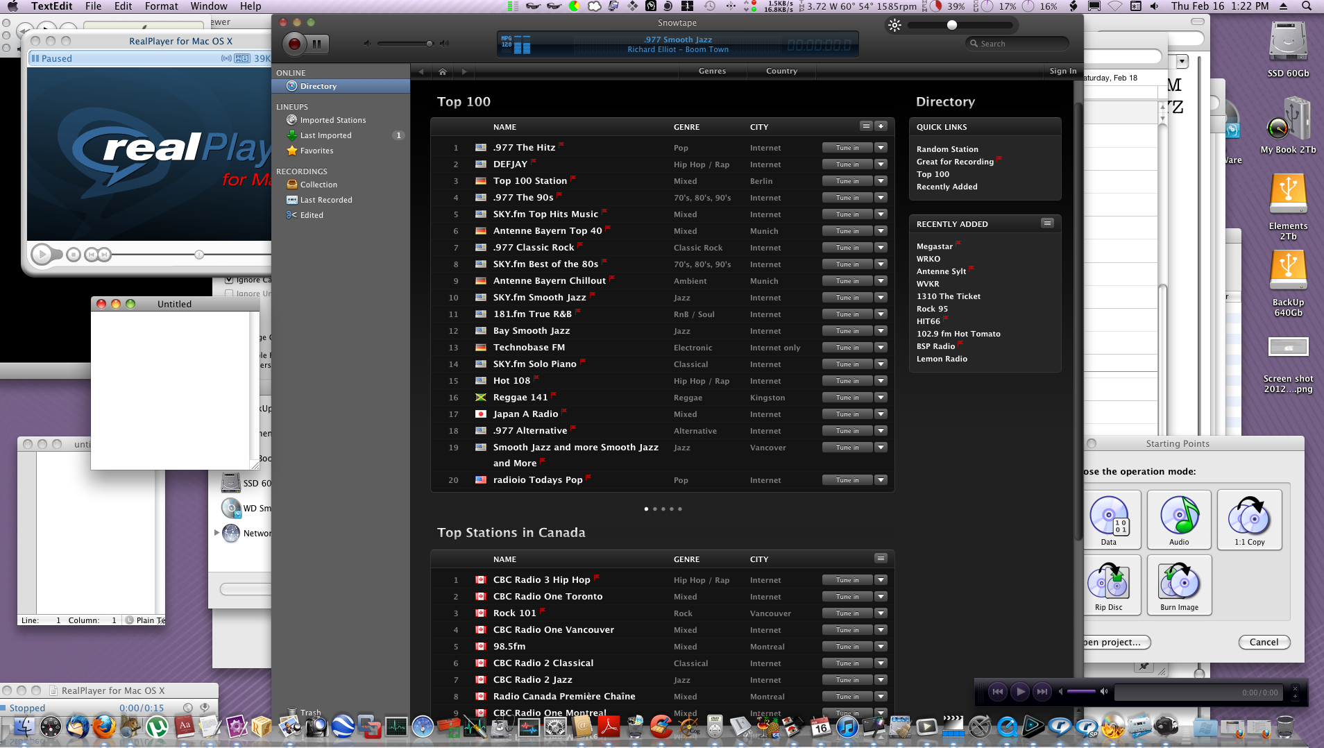 Screen shot 2012-02-16 at 1.22.26 PM.png
