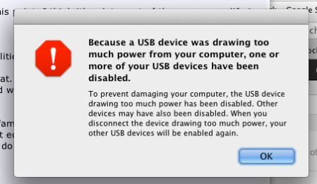 Screen+Shot+2012-02-16+at+11.09.20+AM.png