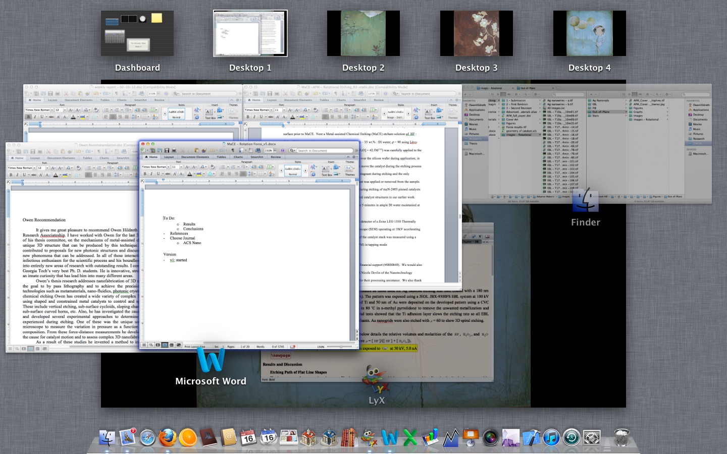 Screen Shot 2012-02-16 at 8.18.14 PM.png