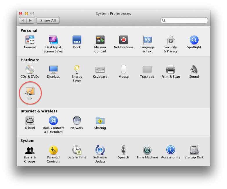 Screen Shot 2012-02-17 at 08.23.59.png