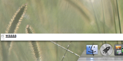 Screen Shot 2012-02-17 at 5.10.24 PM.png