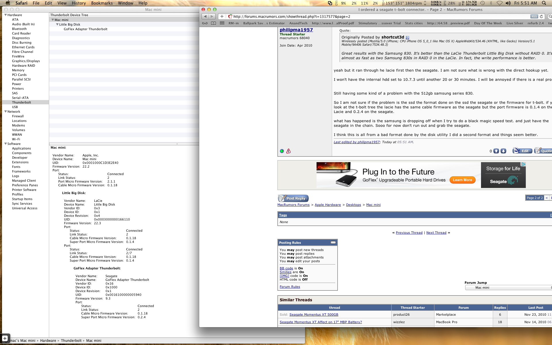 Screen Shot 2012-02-17 at 5.51.18 AM.png