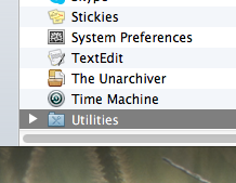 Screen Shot 2012-02-17 at 8.43.06 PM.png