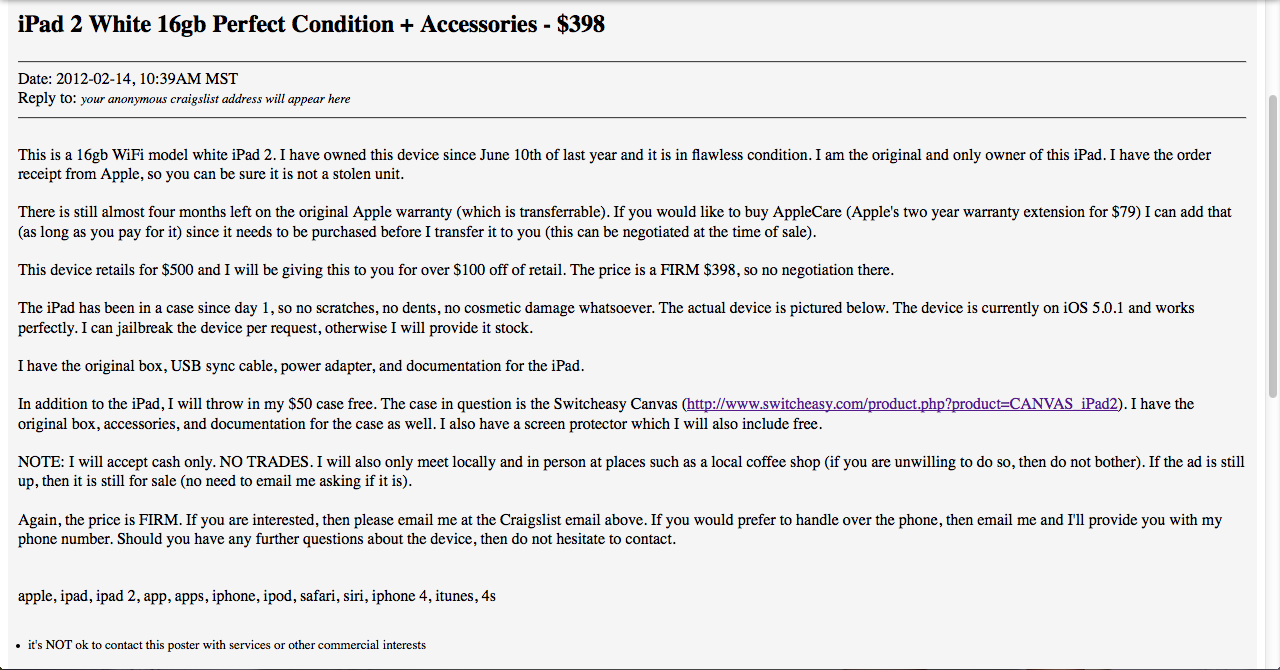 Screen Shot 2012-02-18 at 12.12.39 AM.png