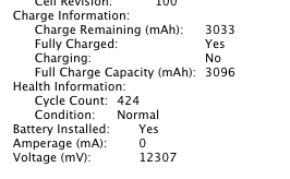 Screen Shot 2012-02-18 at 4.07.14 PM.png