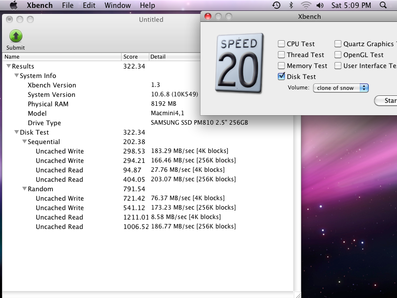 Screen shot 2012-02-18 at 5.09.32 PM.png
