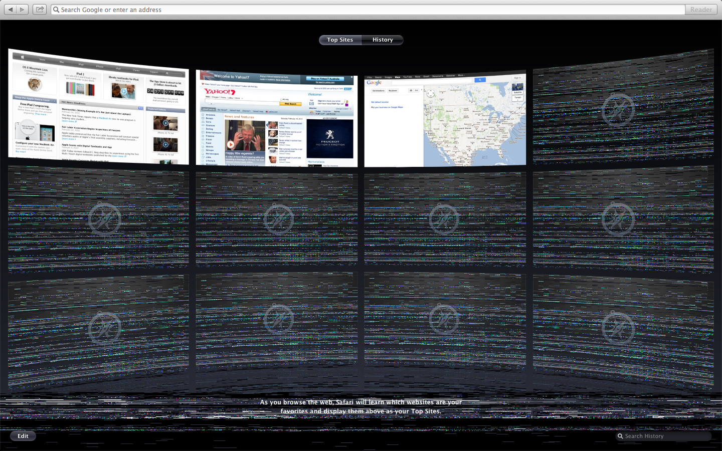 Screen Shot 2012-02-18 at 6.33.56 PM.png