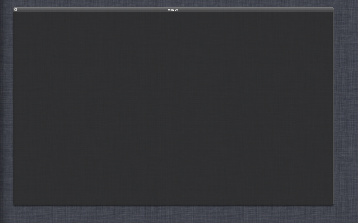 Screen Shot 2012-02-19 at 1.12.39 PM (2).png