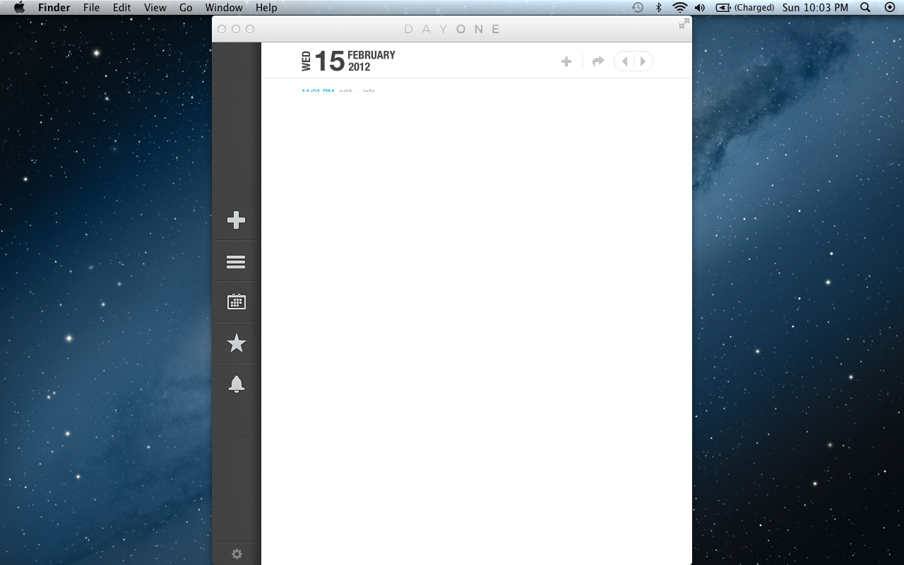 Screen Shot 2012-02-19 at 10.03.01 PM.png
