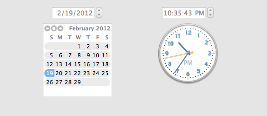 Screen Shot 2012-02-19 at 10.35.41 PM.png