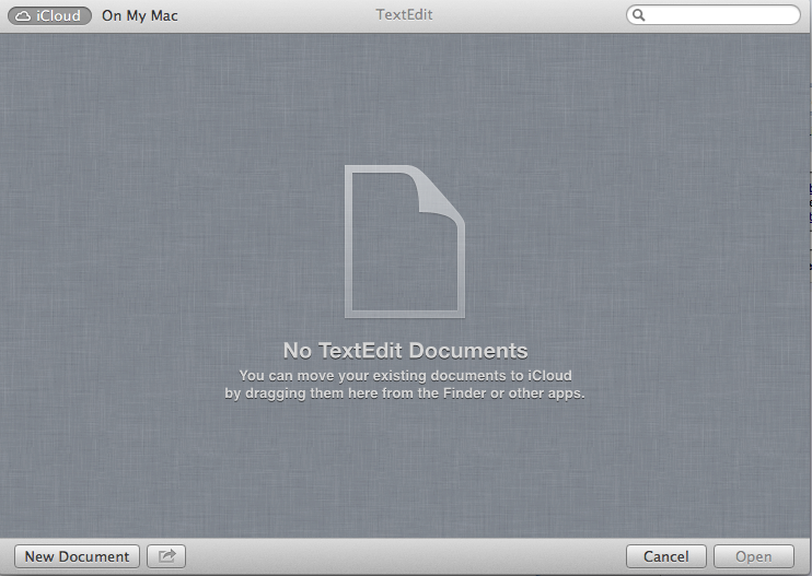 Screen Shot 2012-02-19 at 12.06.54 PM.png