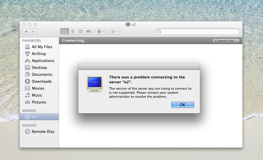 Screen Shot 2012-02-19 at 21.11.48.png