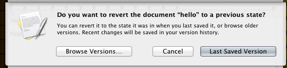 Screen Shot 2012-02-19 at 3.06.49 PM.png