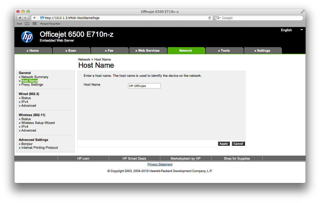 Screen Shot 2012-02-20 at 6.59.50 AM.png