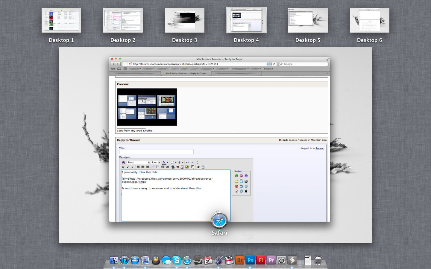Screen Shot 2012-02-20 at  copy.jpg