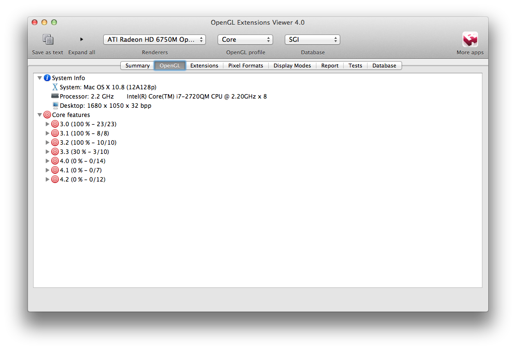 Screen Shot 2012-02-22 at 12.18.54 AM.png