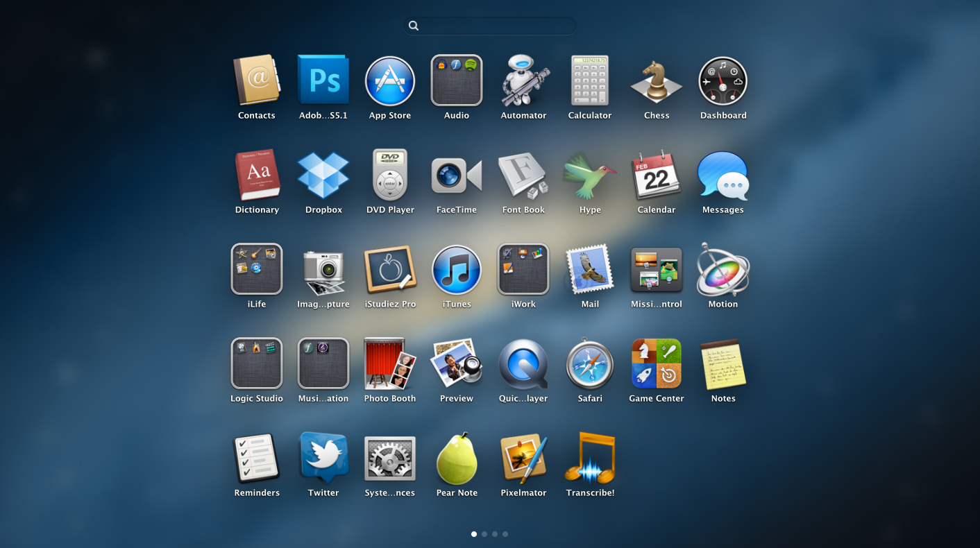 Screen Shot 2012-02-22 at 9.42.11 AM.png