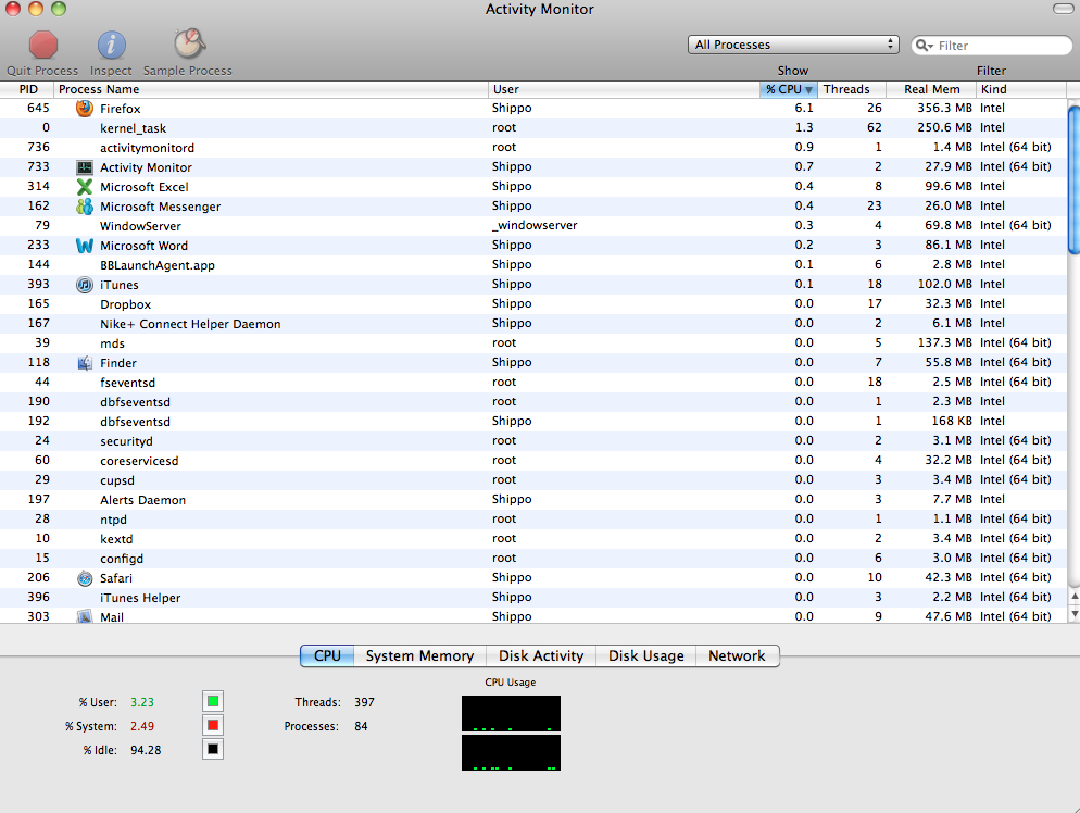 Screen shot 2012-02-23 at 12.44.15.png