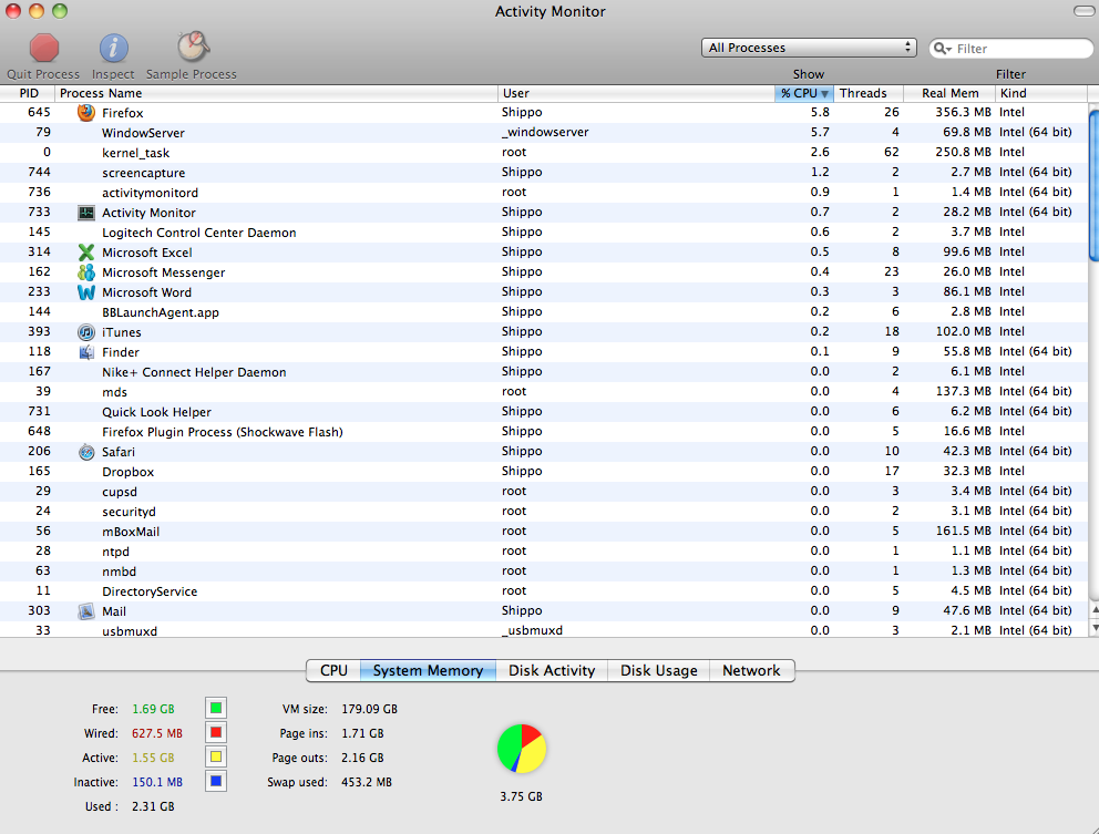Screen shot 2012-02-23 at 12.44.30.png