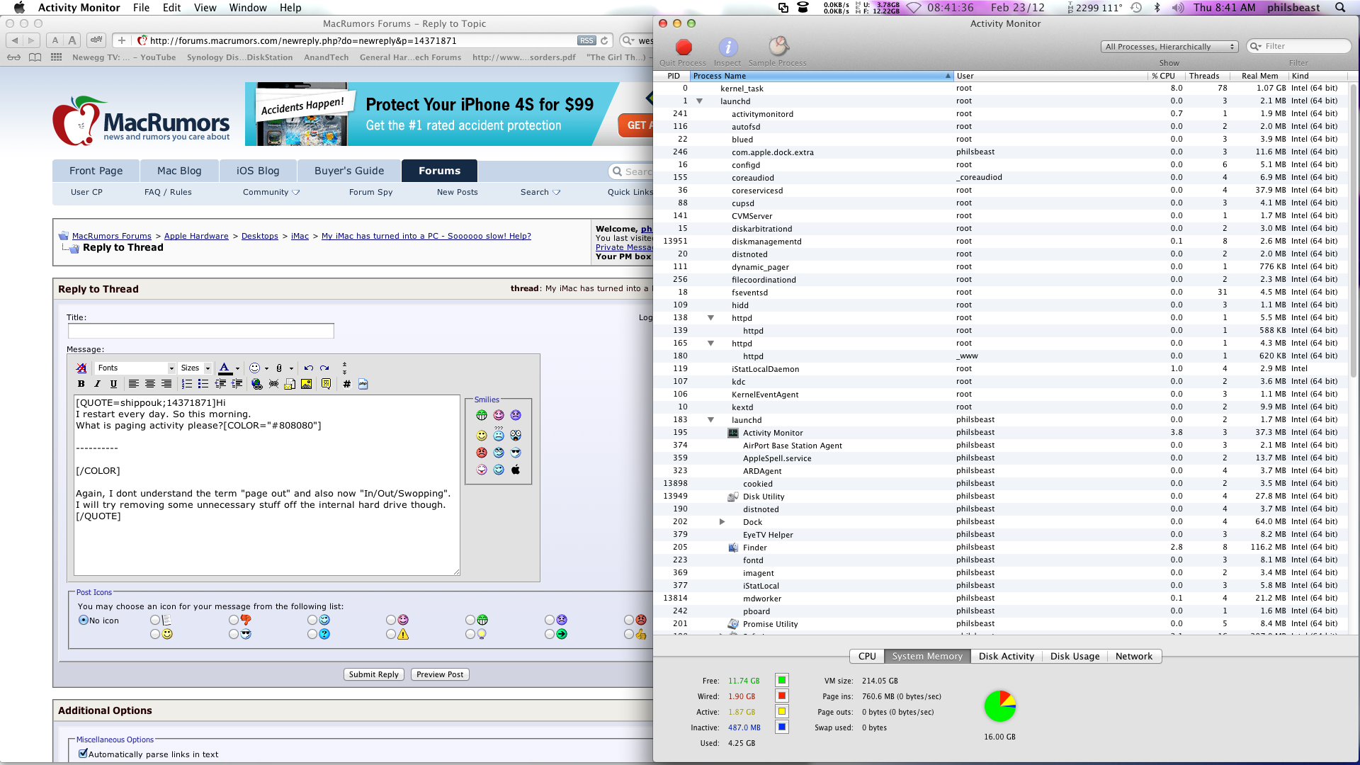 Screen Shot 2012-02-23 at 8.41.36 AM.png