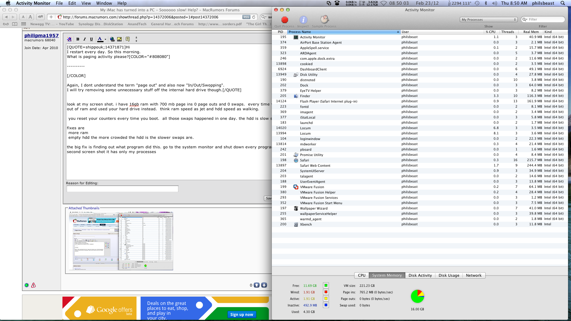 Screen Shot 2012-02-23 at 8.50.04 AM.png