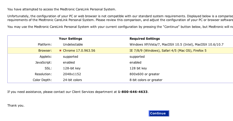 Screen Shot 2012-02-24 at 8.28.25 PM.png