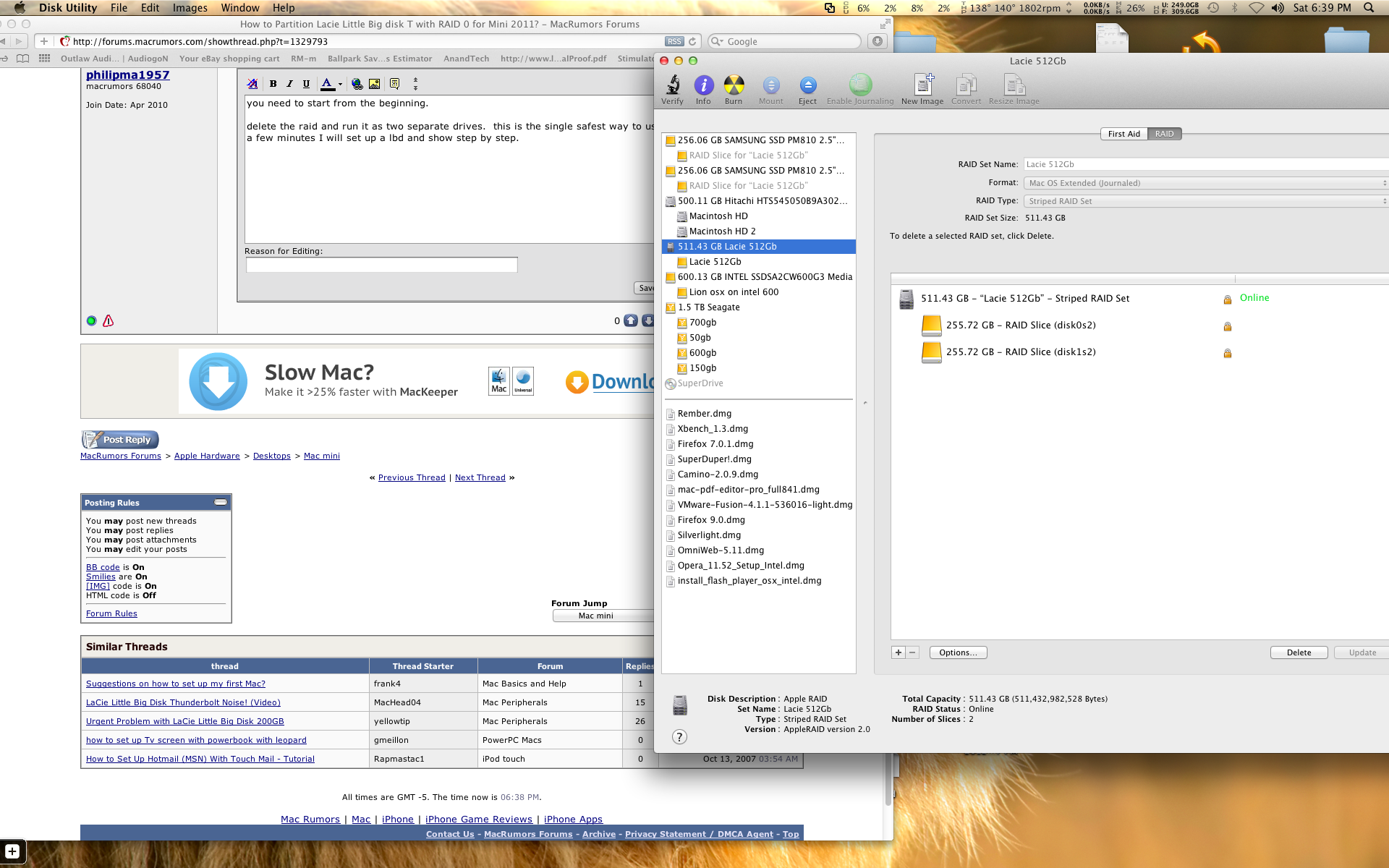 Screen Shot 2012-02-25 at 6.39.08 PM.png