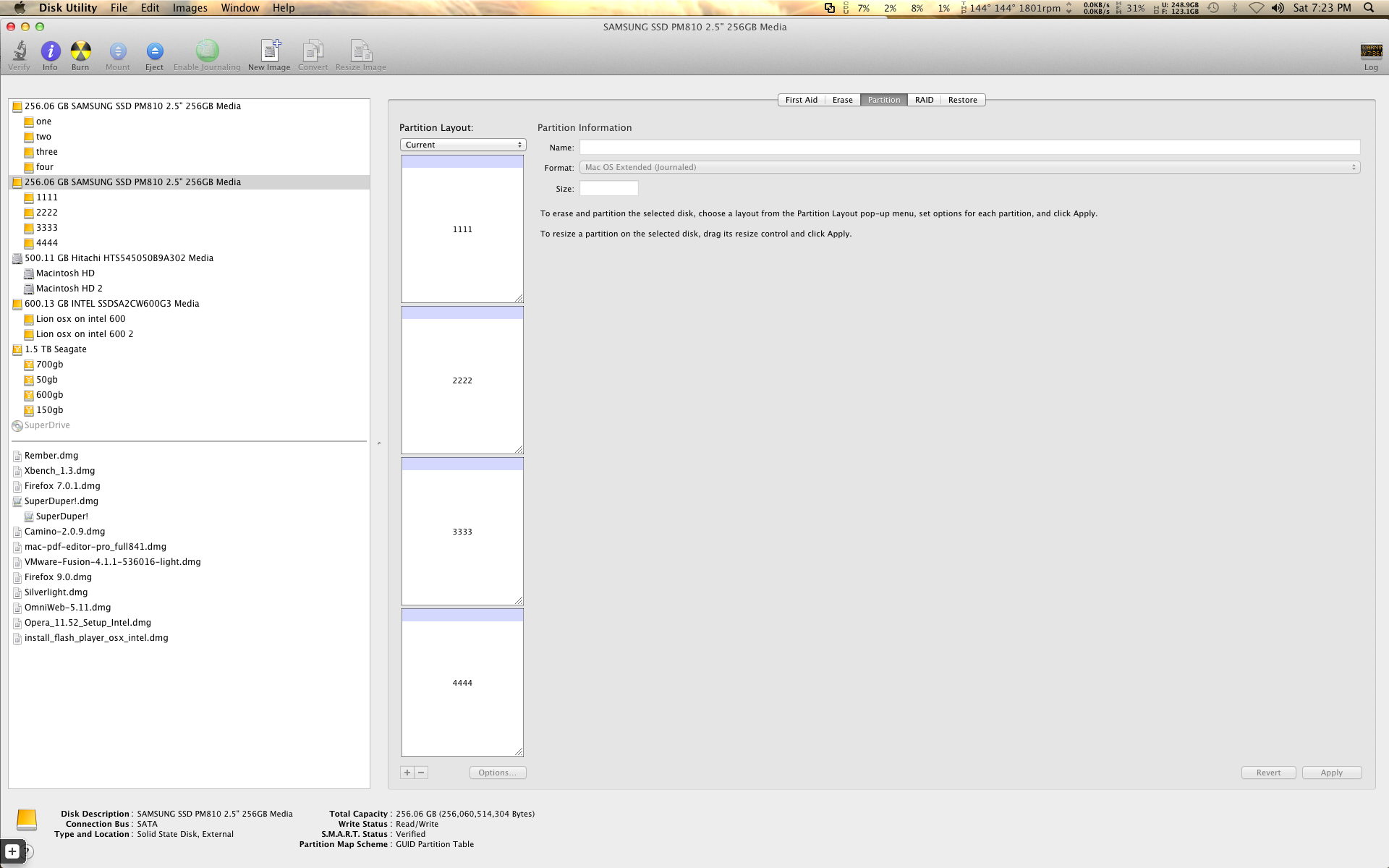 Screen Shot 2012-02-25 at 7.23.06 PM.png