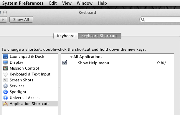 Screen Shot 2012-02-26 at 9.47.41 AM.png