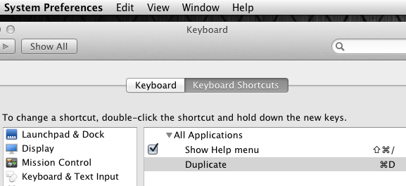 Screen Shot 2012-02-26 at 9.48.27 AM.png