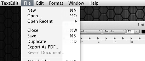 Screen Shot 2012-02-26 at 9.48.44 AM.png
