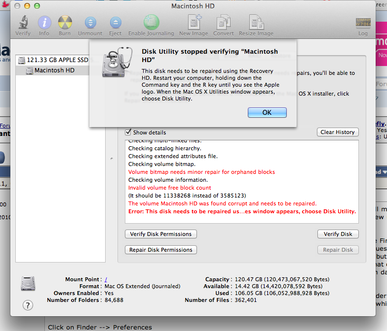 Screen Shot 2012-02-27 at 10.10.50 PM.png