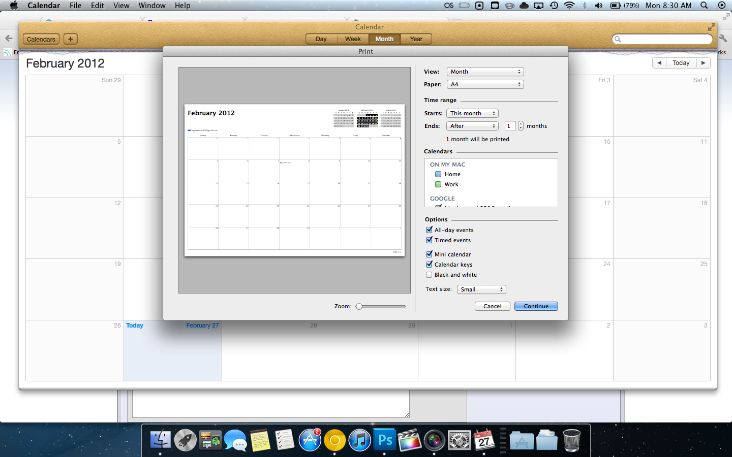 Screen Shot 2012-02-27 at 8.30.00 AM.png