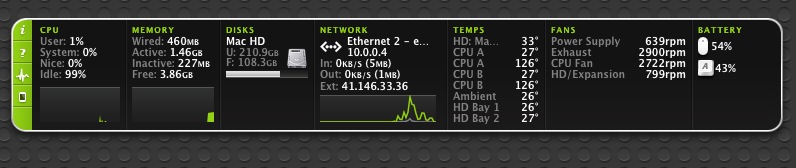 Screen Shot 2012-02-28 at 9.10.47 AM.jpg