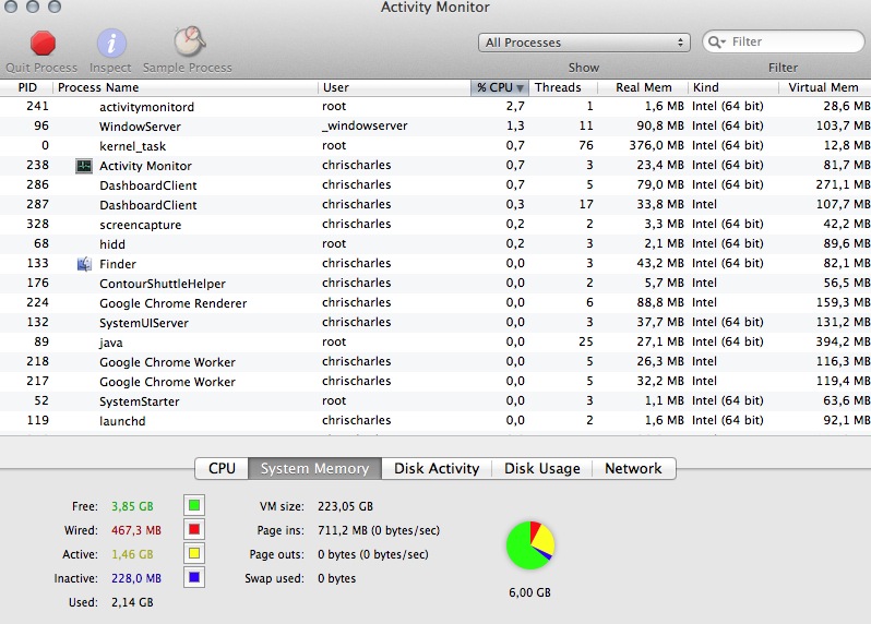 Screen Shot 2012-02-28 at 9.12.12 AM.jpg