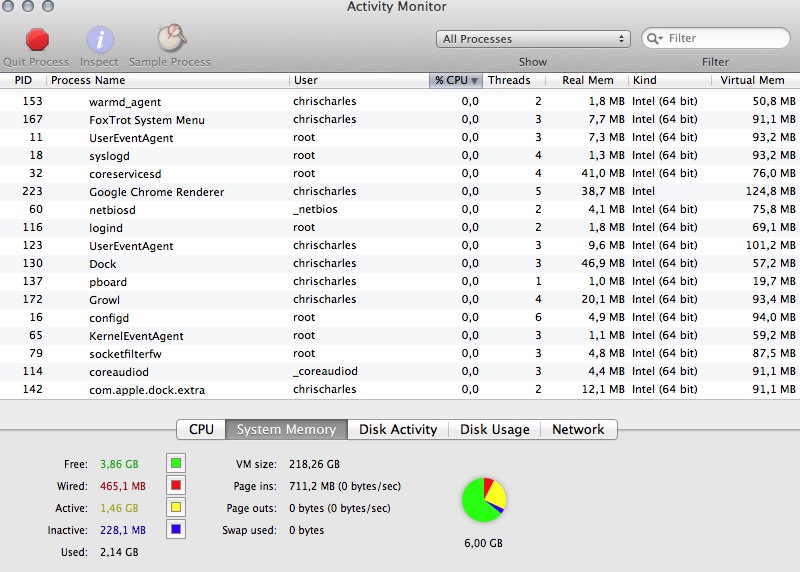 Screen Shot 2012-02-28 at 9.12.52 AM.jpg
