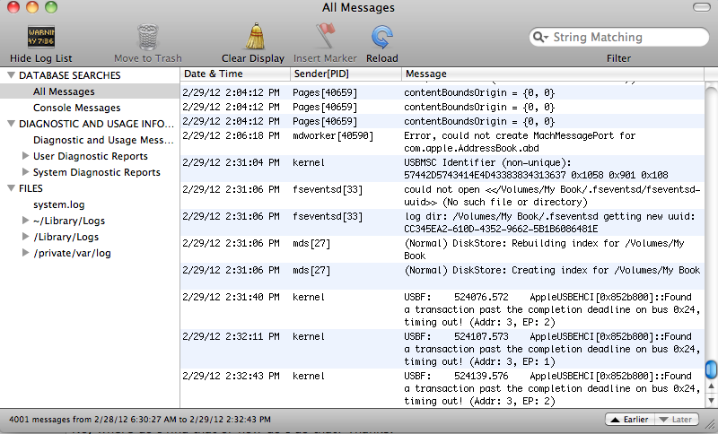 Screen shot 2012-02-29 at 2.32.59 PM.png