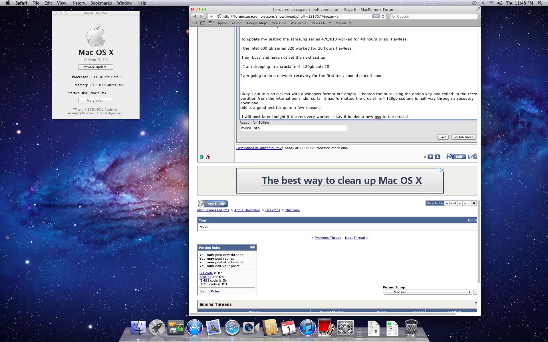 Screen Shot 2012-03-01 at 11.48.32 PM.png