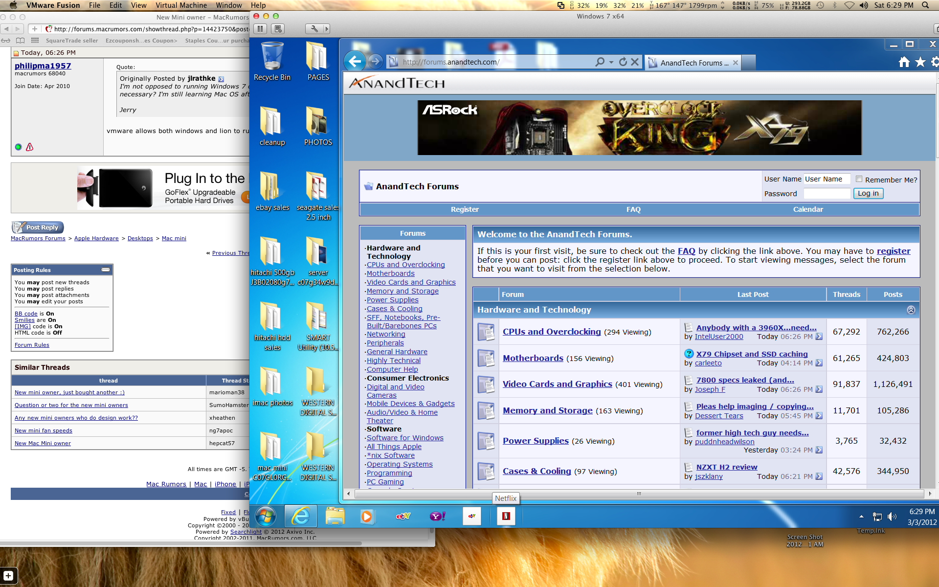 Screen Shot 2012-03-03 at 6.29.12 PM.png