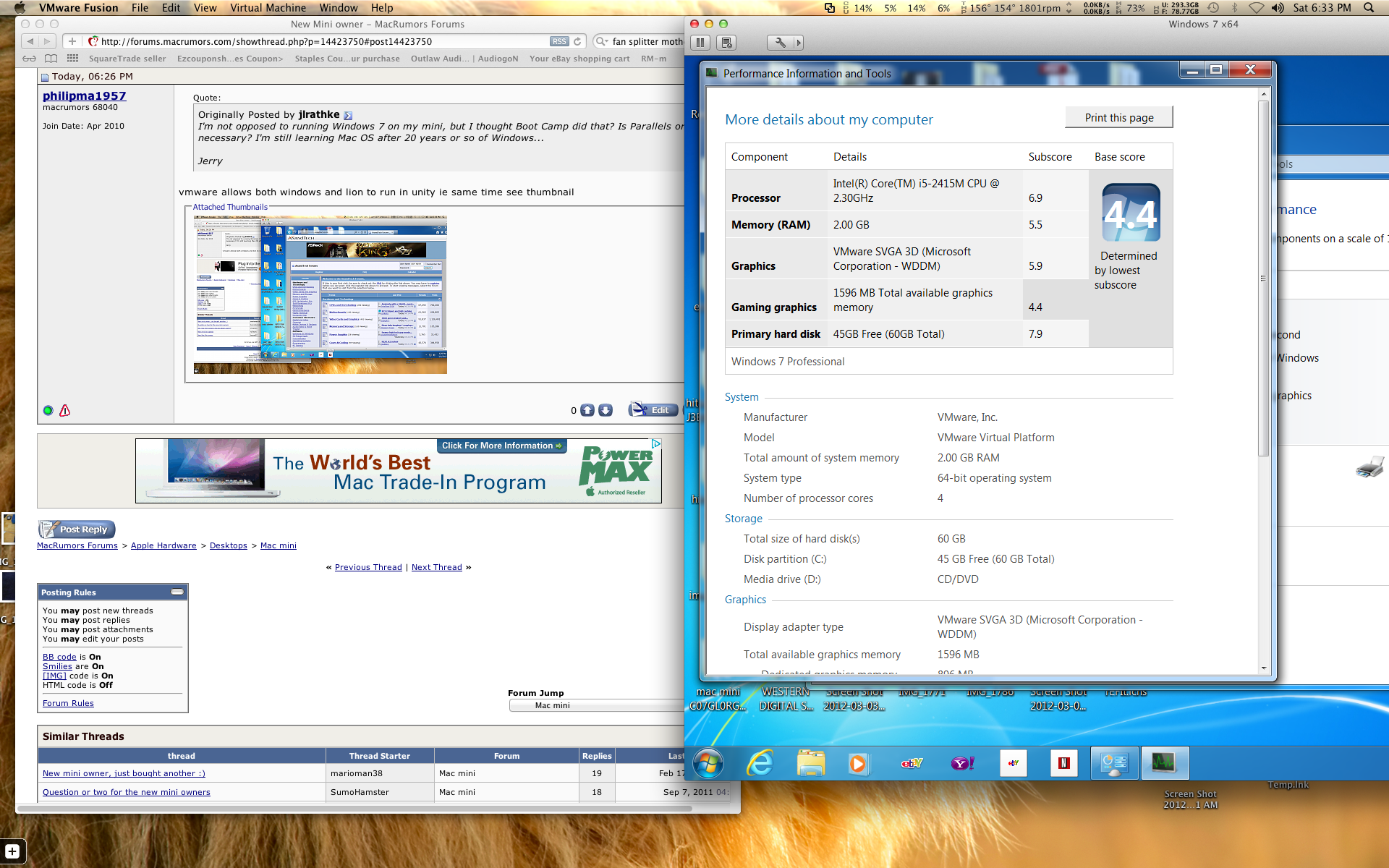 Screen Shot 2012-03-03 at 6.33.46 PM.png