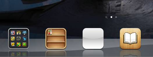 Screen Shot 2012-03-05 at 4.51.58 PM.png