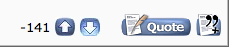 Screen shot 2012-03-07 at 10.21.41 AM.png