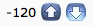 Screen Shot 2012-03-07 at 13.59.13.png