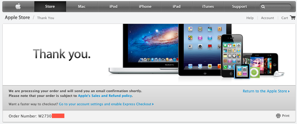 Screen shot 2012-03-07 at 3.50.24 PM.png