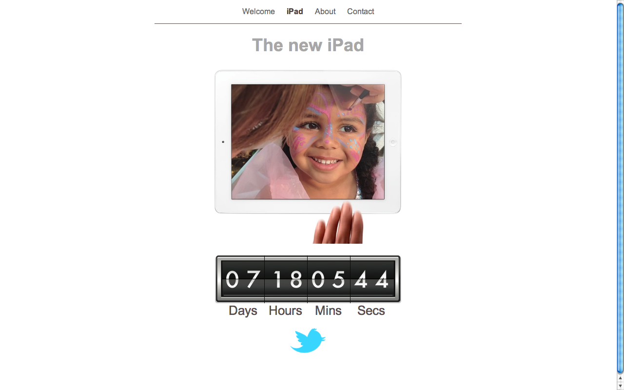 Screen shot 2012-03-08 at 4.54.16 AM.png