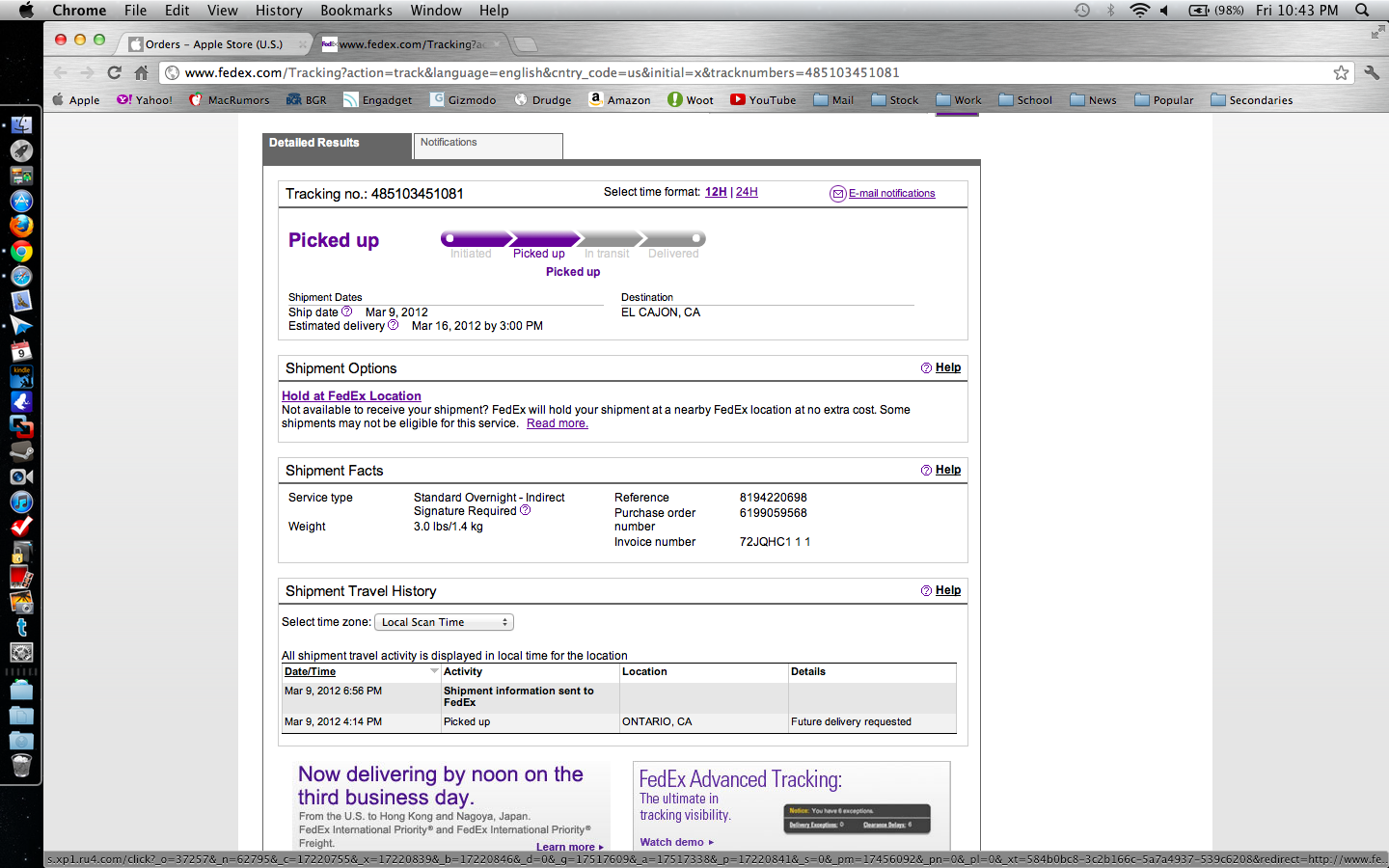 Screen Shot 2012-03-09 at 10.43.53 PM.png