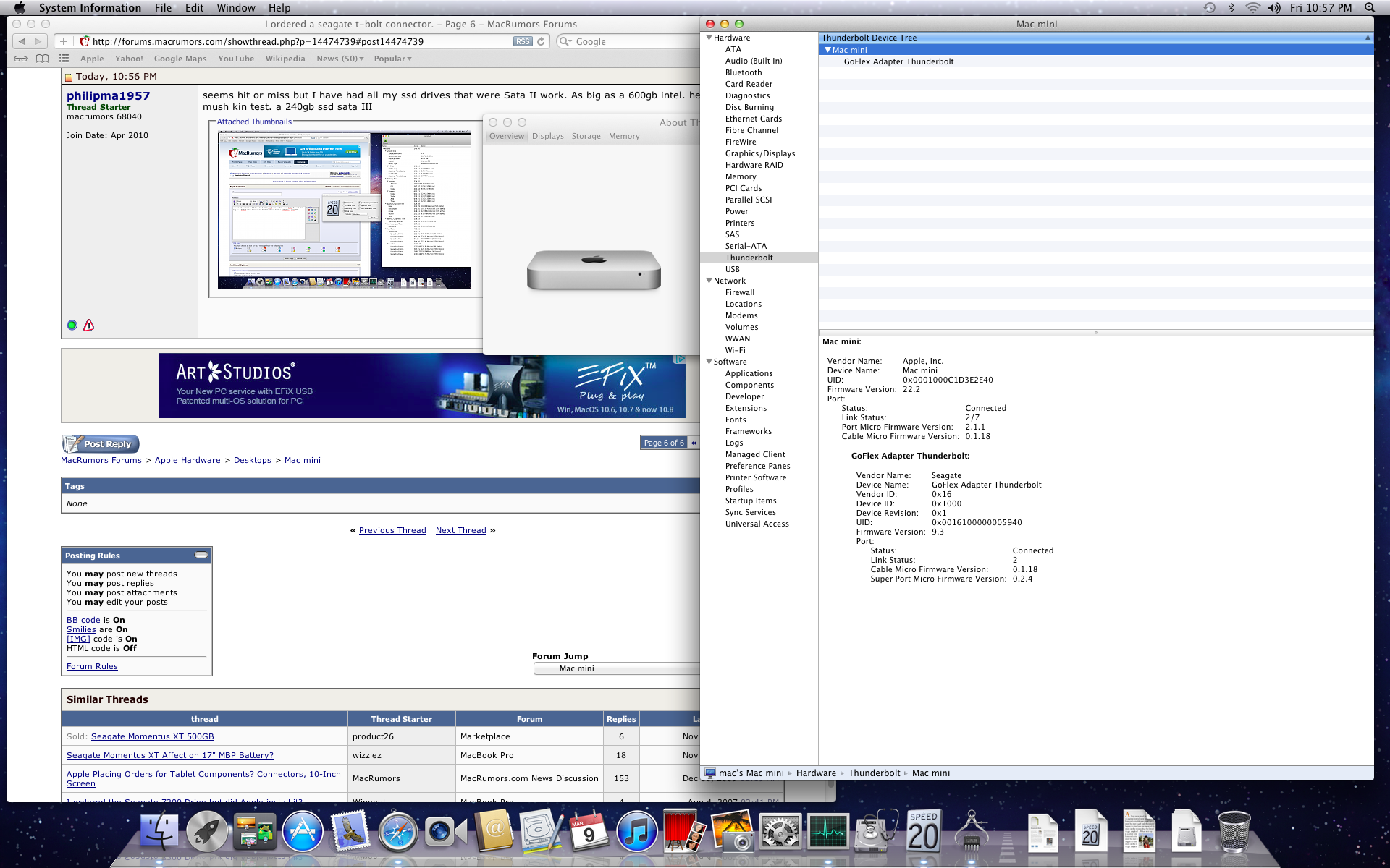 Screen Shot 2012-03-09 at 10.57.17 PM.png